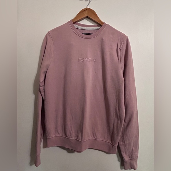 Crew sweater - Picture 2 of 3